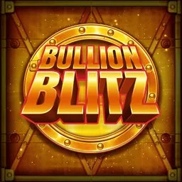 Bullion Blitz Power Play