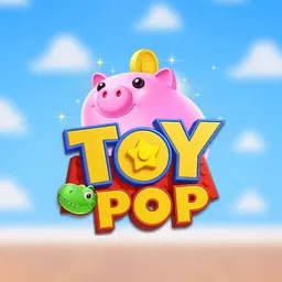 Toy Pop