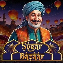 Sugar Bazaar